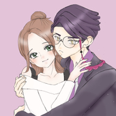 もちうさ