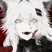 ran