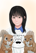 ささみ