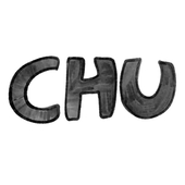 CHU