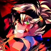ZiinArts