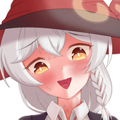 Kramin