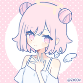 Nico