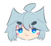 大泉_SY