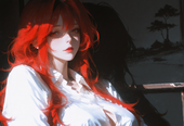 theonea