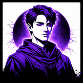 Noctalypse