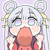 esi