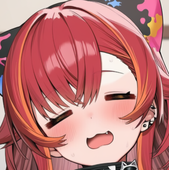 なう