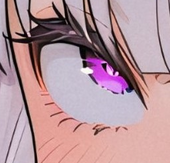 grAi_2