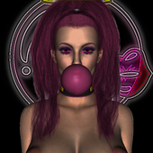 MissXyzOk