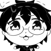 キヨいちご