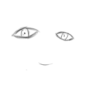 暇人の極み