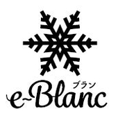 e-ブラン編集部