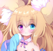 狐るぅな