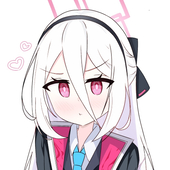 スケッチーズ