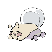も子