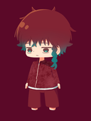 アサ/asa