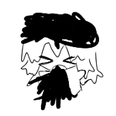 Лена