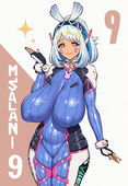 user96gmg