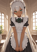 フィル