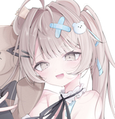こさめゆぃ