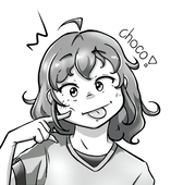 CHOCO