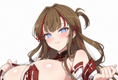 衷魁カルダモン