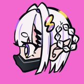 みろみ