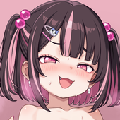 🍣寿司かれー🍛