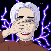 Яs_Fake