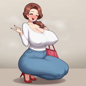 无名8429