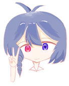 えくぴ