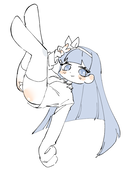 スキ