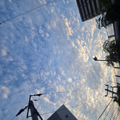 ITSUKI