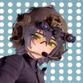Kamikazz_556