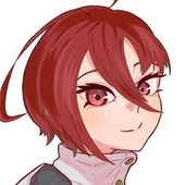 アラシダメイル