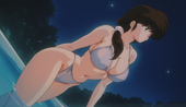 VHSAnime