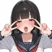 えちえち工房