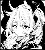 NFSワルド OFFICIAL