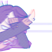 西