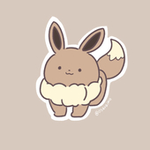 ニコニコ