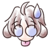 くれちーぬ