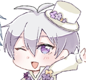 春田