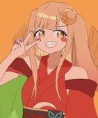 たしい