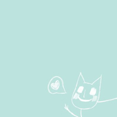 み*