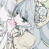 ひにゃむ
