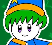 ノディーDS