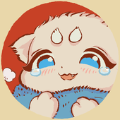 mimu not a cat