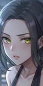 パチパチ