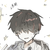 黒